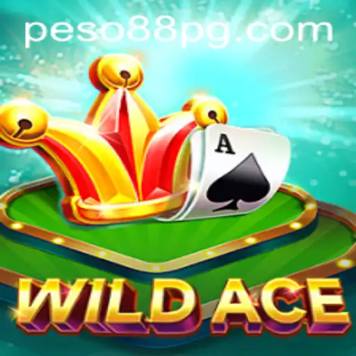 Exploring the Dynamic World of WildAce and Peso88