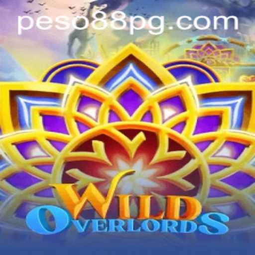 Unleashing the Power of WildOverlords and Peso88