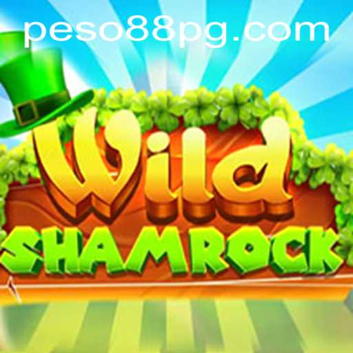 Unveiling the Excitement of WildShamrock: A New Gaming Adventure with Peso88