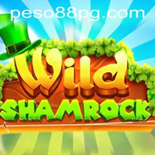 Unveiling the Excitement of WildShamrock: A New Gaming Adventure with Peso88