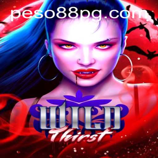 WildThirst: Dive Into the Exciting World of Peso88's Latest Adventure