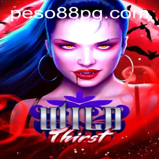 WildThirst: Dive Into the Exciting World of Peso88's Latest Adventure