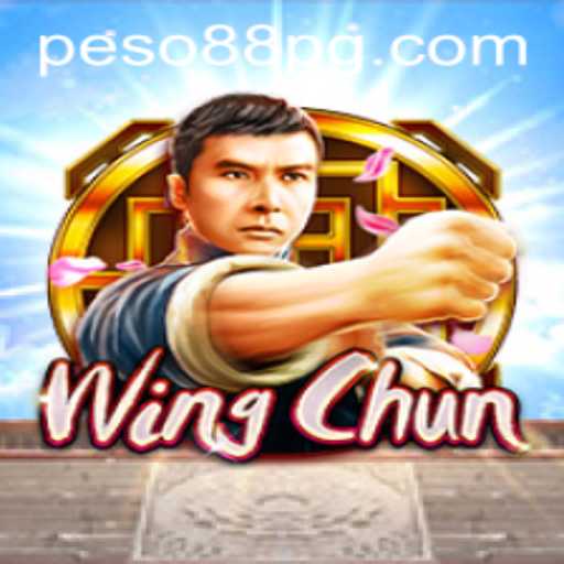 Exploring the Fascinating World of WingChun with Peso88