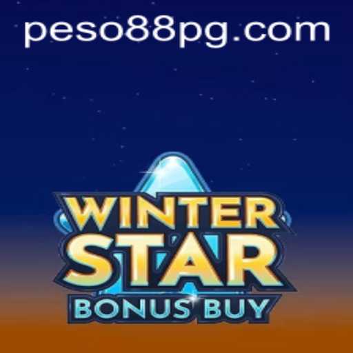 Discover the Thrill of WinterStarBonusBuy: An Exciting Adventure in the Gaming World