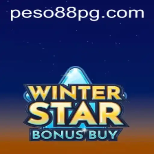 Discover the Thrill of WinterStarBonusBuy: An Exciting Adventure in the Gaming World