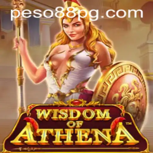 Exploring 'WisdomofAthena': A New Era of Strategic Gameplay with Peso88