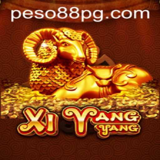 XiYangYang: An In-Depth Guide to the Game Everyone's Talking About