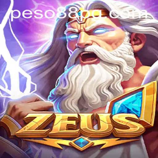 Exploring the Mythical World of Zeus Game