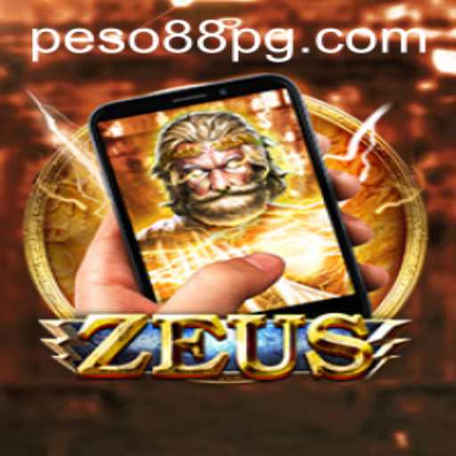 Exploring the Thrilling World of ZeusM and Peso88: Game Introduction, Description, and Rules