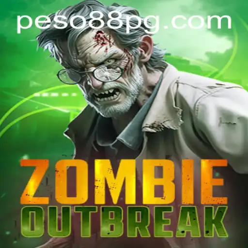 ZombieOutbreak: The Thrill of Surviving in a Post-Apocalyptic World